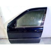 Puerta Delantera Izquierda Para Mercedes Clase M