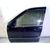 Puerta Delantera Izquierda Para Mercedes Clase M