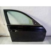 Puerta Delantera Derecha para Bmw Serie 3 Touring