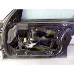 Elevalunas Delantero Derecho Para Bmw Serie 3 Touring