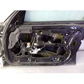 Elevalunas Delantero Derecho Para Bmw Serie 3 Touring