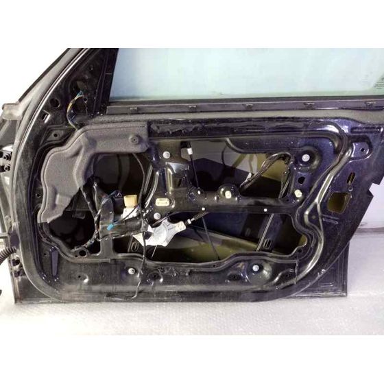 Elevalunas Delantero Derecho Para Bmw Serie 3 Touring