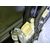 Elevalunas Delantero Derecho Para Bmw Serie 3 Touring