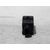 Warning Para Nissan Qashqai