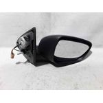 Retrovisor Derecho Para Citroen C-Elysée