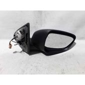 Retrovisor Derecho Para Citroen C-Elysée
