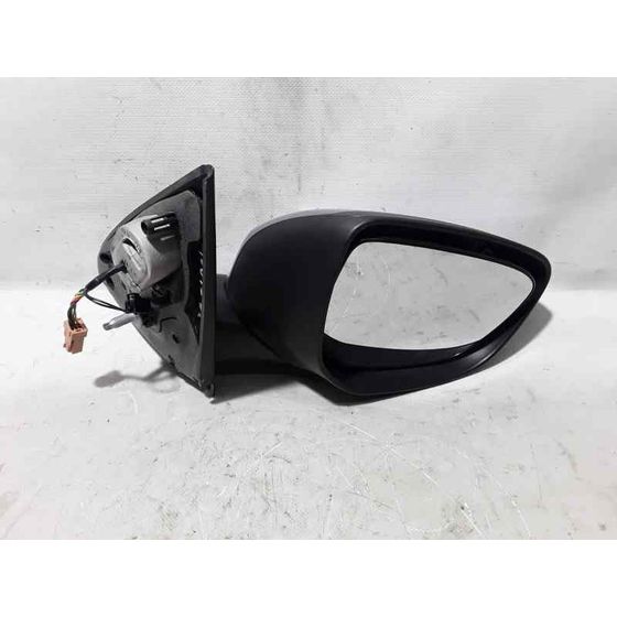 Retrovisor Derecho Para Citroen C-Elysée