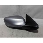 Retrovisor Derecho Para Citroen C-Elysée