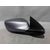 Retrovisor Derecho Para Citroen C-Elysée