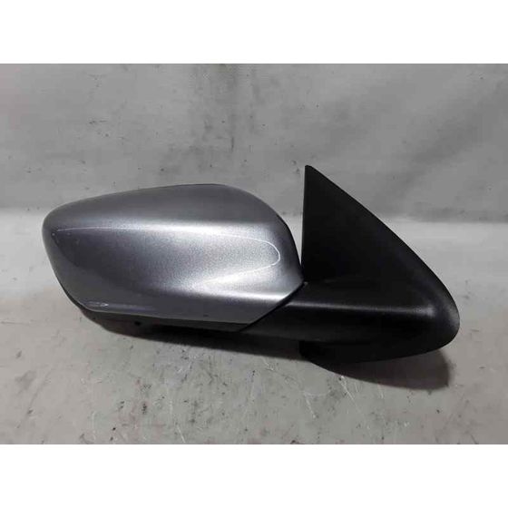 Retrovisor Derecho Para Citroen C-Elysée