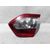 Piloto Trasero Derecho Para Renault Fluence