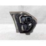 Piloto Trasero Derecho Para Renault Fluence