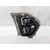 Piloto Trasero Derecho Para Renault Fluence