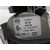 Piloto Trasero Derecho Para Renault Fluence