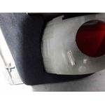 Piloto Trasero Derecho Para Renault Fluence