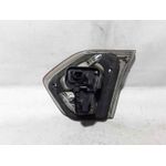Piloto Trasero Izquierdo Para Renault Fluence
