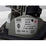 Piloto Trasero Izquierdo Para Renault Fluence