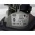 Piloto Trasero Izquierdo Para Renault Fluence