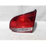 Piloto Trasero Derecho Para Volkswagen Golf Vi