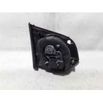 Piloto Trasero Derecho Para Volkswagen Golf Vi