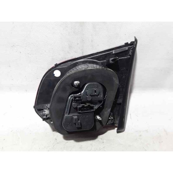 Piloto Trasero Izquierdo Para Volkswagen Golf Vi