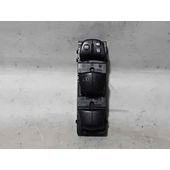 Mando Elevalunas Delantero Izquierdo  Para Nissan Qashqai