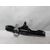 Elevalunas Delantero Izquierdo Para Nissan Qashqai