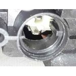 Elevalunas Trasero Izquierdo Para Nissan Qashqai