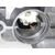 Elevalunas Trasero Izquierdo Para Nissan Qashqai