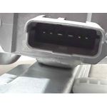 Elevalunas Trasero Derecho Para Peugeot 3008