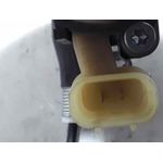 Elevalunas Delantero Izquierdo Para Hyundai I10