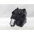 Motor Elevalunas Delantero Derecho Para Renault Megane Iii Coupe