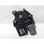 Motor Elevalunas Delantero Derecho Para Renault Megane Iii Coupe
