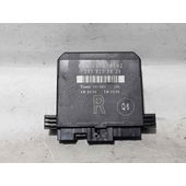 Centralita Check Control Para Mercedes Clase C  Berlina