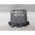 Centralita Check Control Para Mercedes Clase C  Berlina