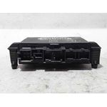 Centralita Check Control Para Mercedes Clase C  Berlina