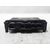 Centralita Check Control Para Mercedes Clase C  Berlina