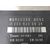 Centralita Check Control Para Mercedes Clase C  Berlina