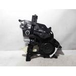 Elevalunas Delantero Izquierdo Para Audi A4 Avant