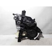Elevalunas Delantero Izquierdo Para Audi A4 Avant