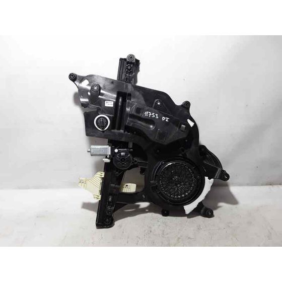 Elevalunas Delantero Izquierdo Para Audi A4 Avant
