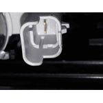 Elevalunas Delantero Izquierdo Para Audi A4 Avant