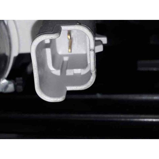 Elevalunas Delantero Izquierdo Para Audi A4 Avant