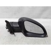 Retrovisor Derecho para Opel Insignia Berlina