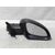 Retrovisor Derecho para Opel Insignia Berlina