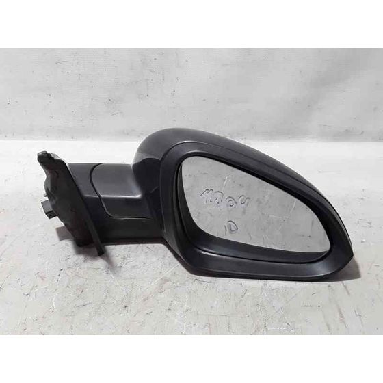 Retrovisor Derecho para Opel Insignia Berlina