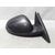 Retrovisor Derecho para Opel Insignia Berlina