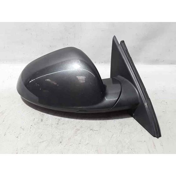 Retrovisor Derecho para Opel Insignia Berlina