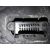 Retrovisor Derecho para Opel Insignia Berlina