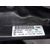 Retrovisor Derecho para Opel Insignia Berlina